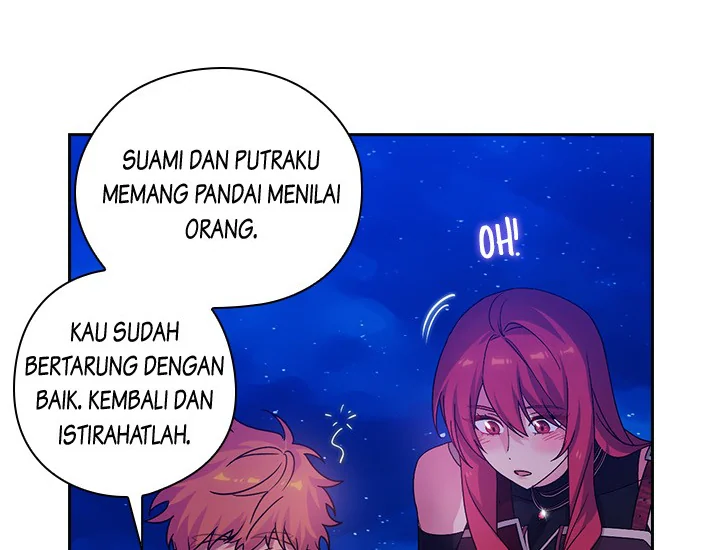 Halaman 42 dari 155