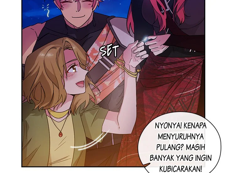 Halaman 43 dari 155