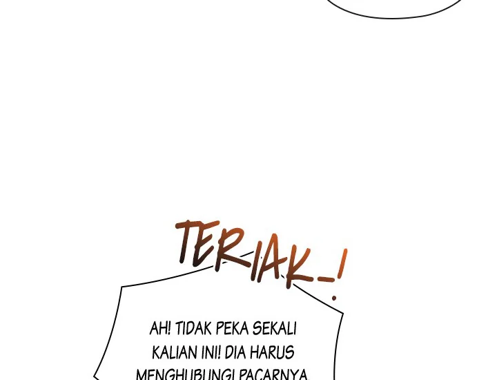 Halaman 44 dari 155