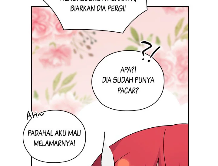 Halaman 45 dari 155