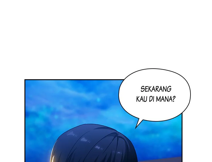 Halaman 55 dari 155