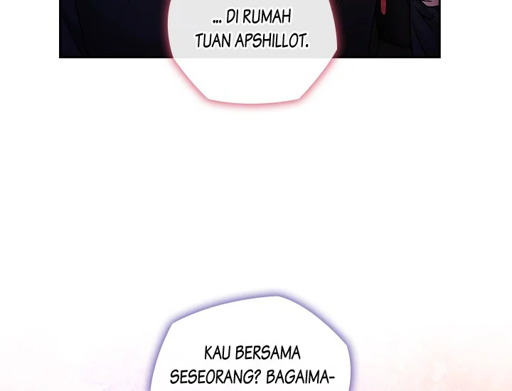 Halaman 57 dari 155
