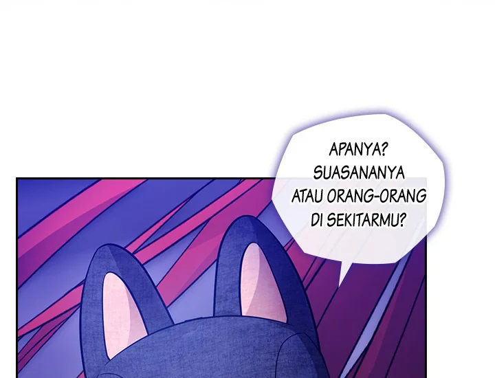 Halaman 61 dari 155