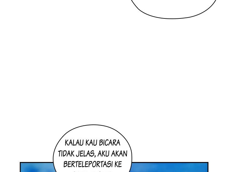 Halaman 67 dari 155