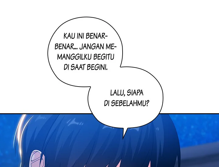 Halaman 72 dari 155
