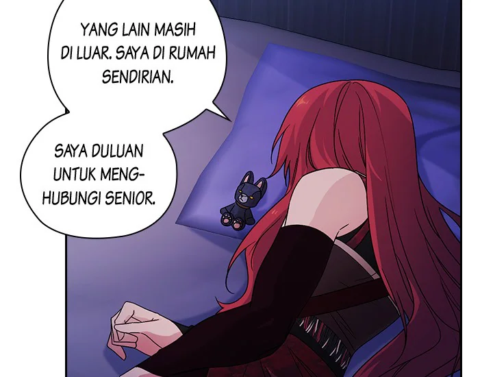 Halaman 75 dari 155