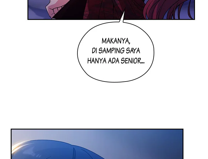Halaman 76 dari 155