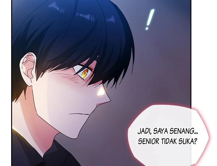Halaman 77 dari 155