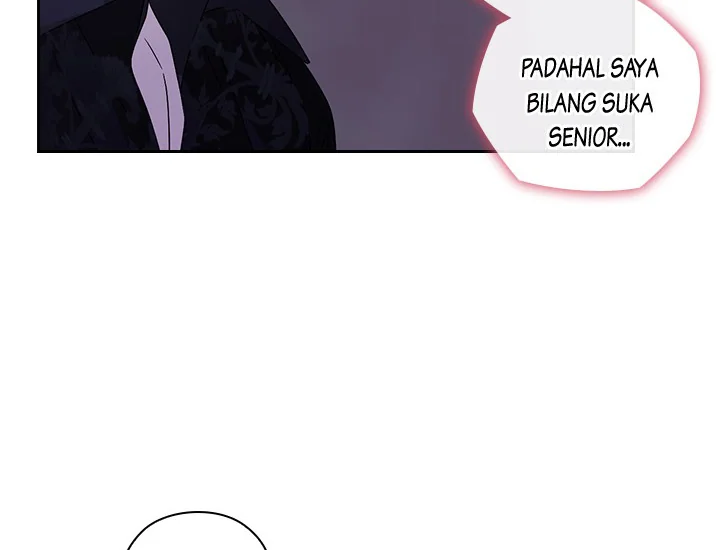 Halaman 78 dari 155