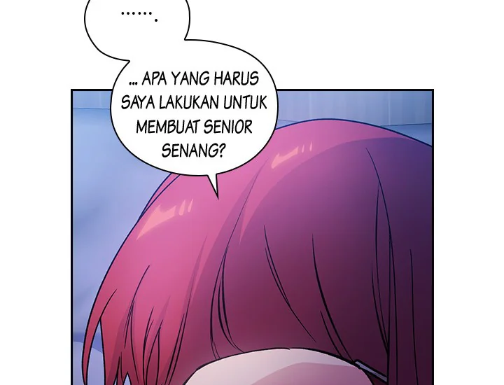 Halaman 79 dari 155