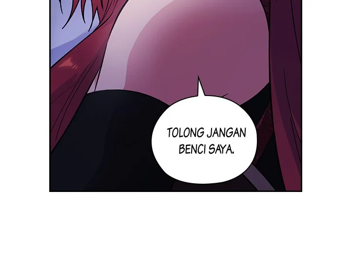 Halaman 80 dari 155