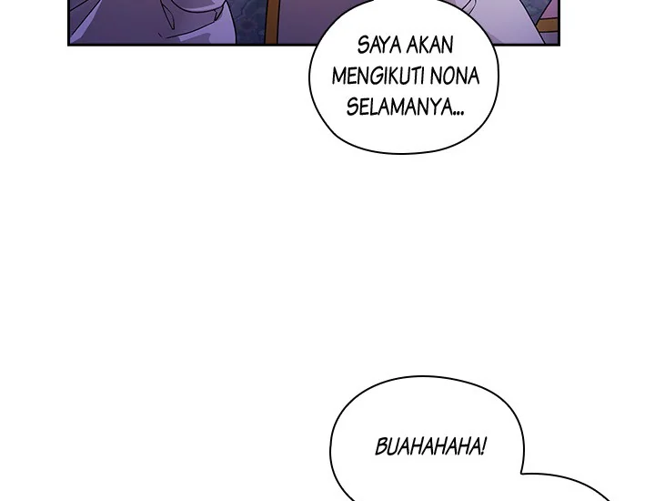 Halaman 9 dari 155