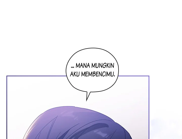 Halaman 81 dari 155