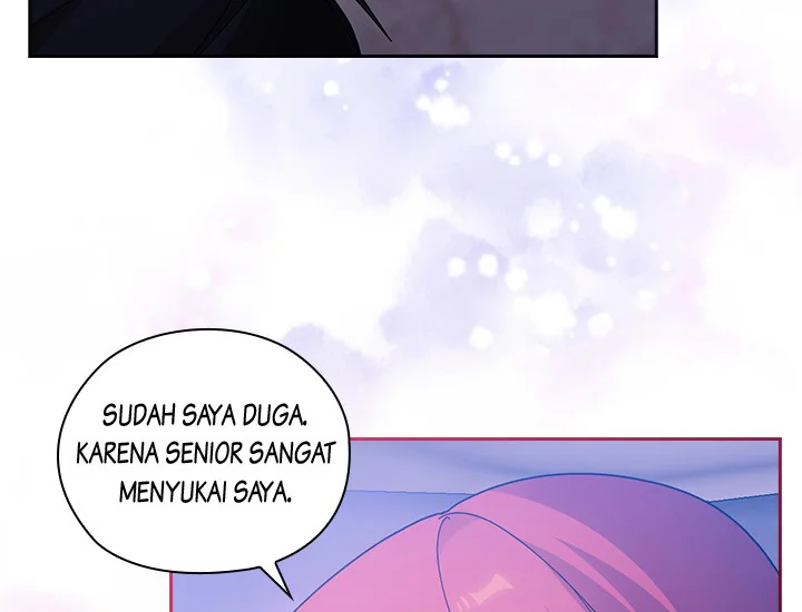 Halaman 83 dari 155