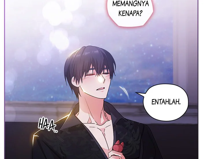 Halaman 86 dari 155