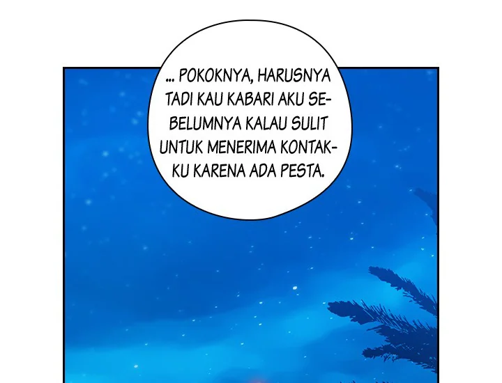 Halaman 88 dari 155