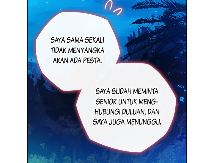 Halaman 89 dari 155