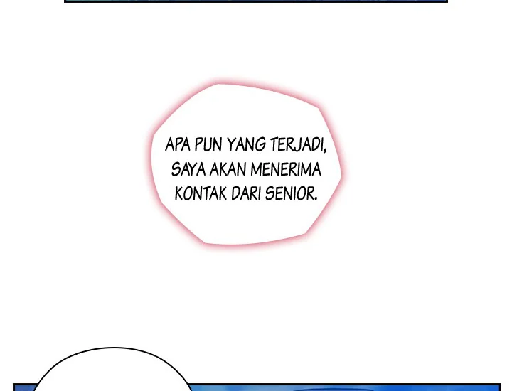 Halaman 90 dari 155