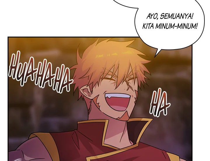 Halaman 10 dari 155