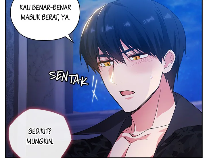 Halaman 91 dari 155