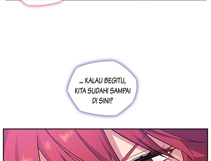 Halaman 92 dari 155