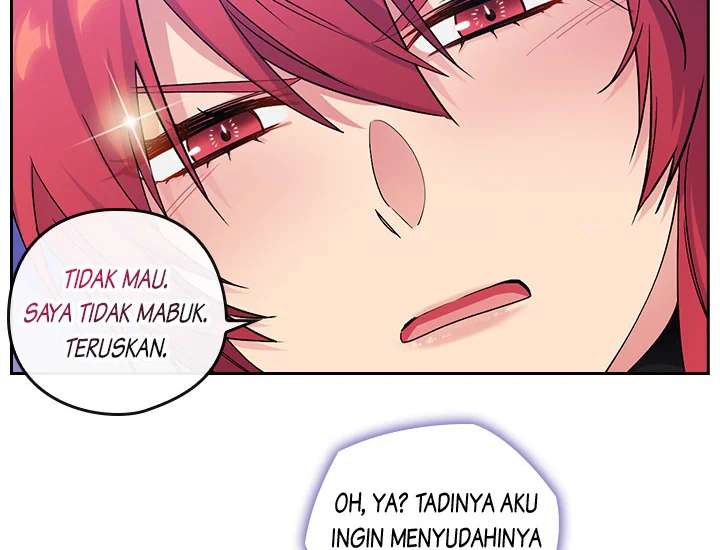 Halaman 93 dari 155