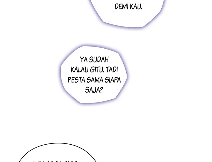 Halaman 94 dari 155