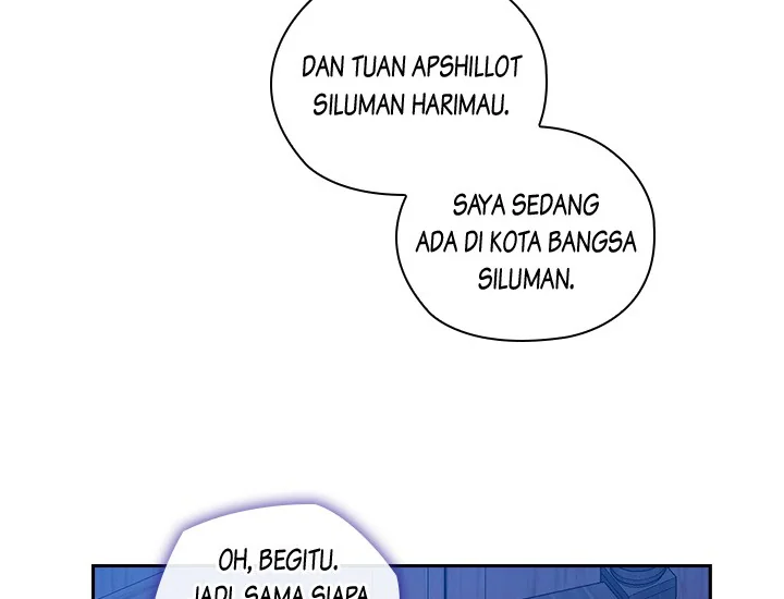 Halaman 96 dari 155