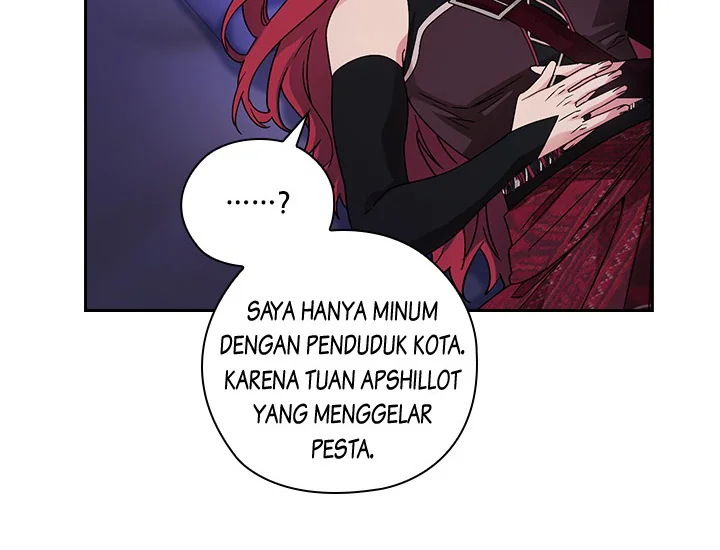 Halaman 98 dari 155