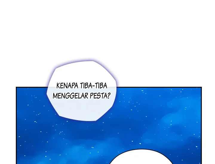 Halaman 99 dari 155