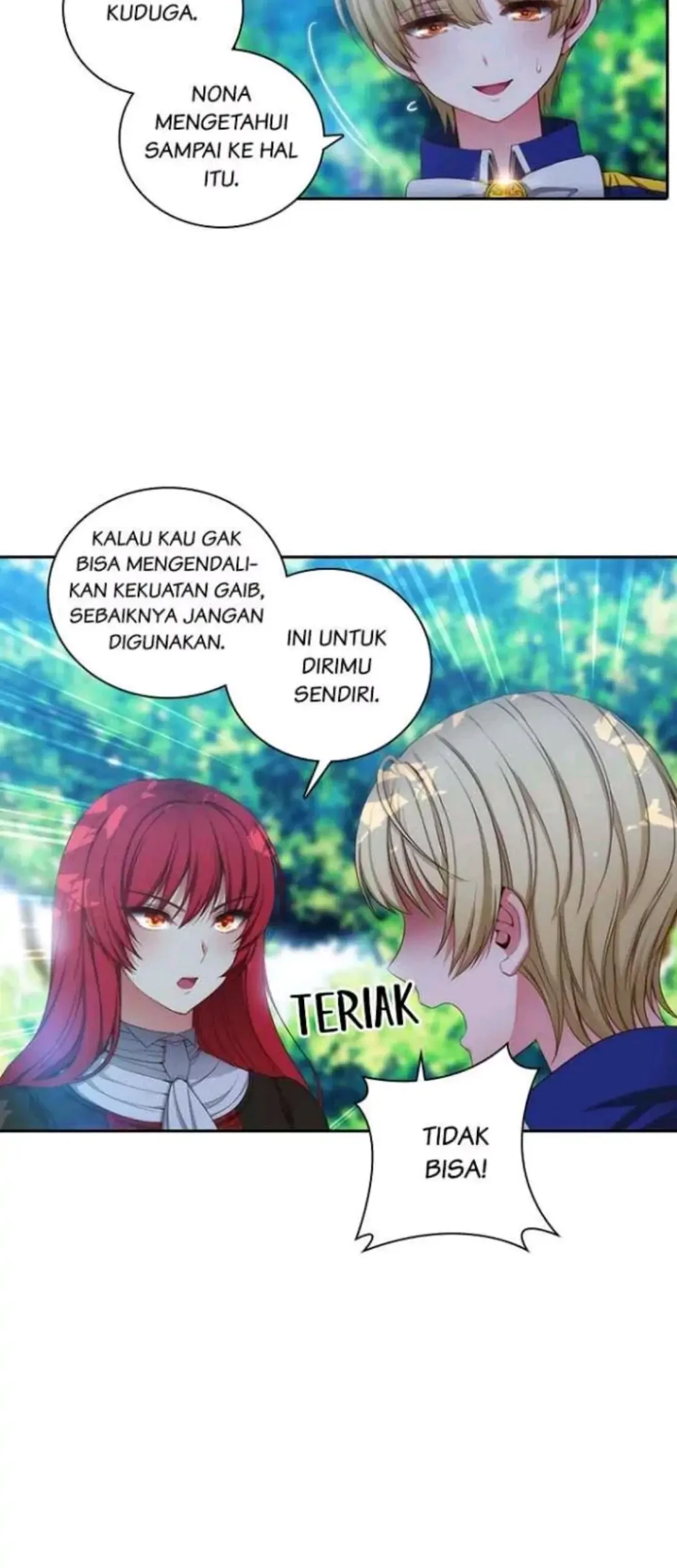 Halaman 13 dari 65
