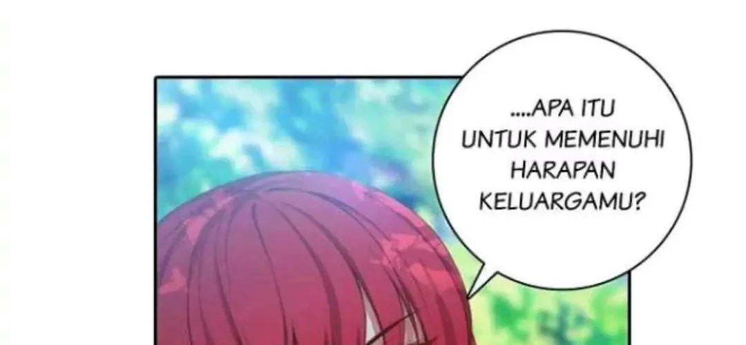 Halaman 14 dari 65