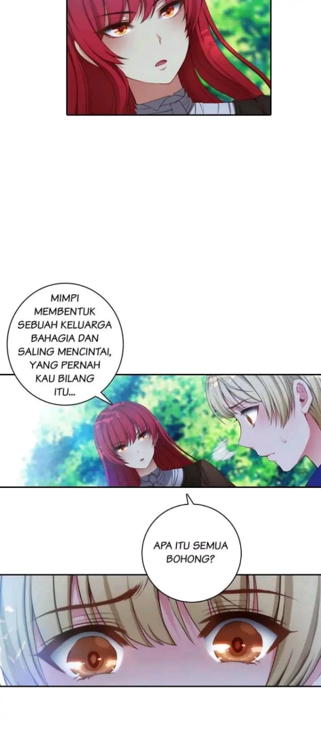 Halaman 15 dari 65