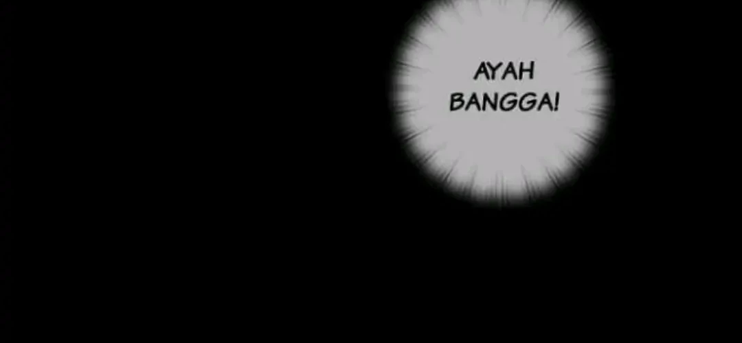 Halaman 18 dari 65