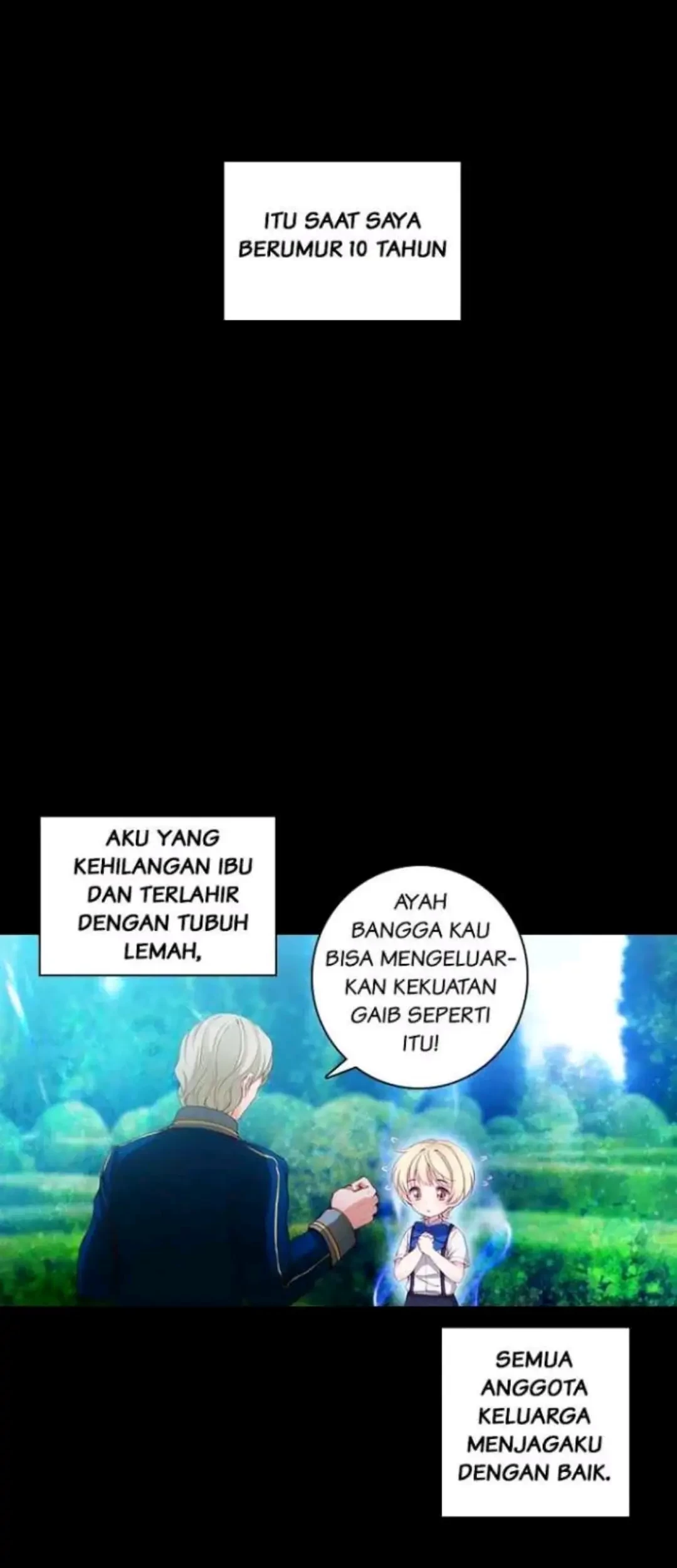 Halaman 19 dari 65