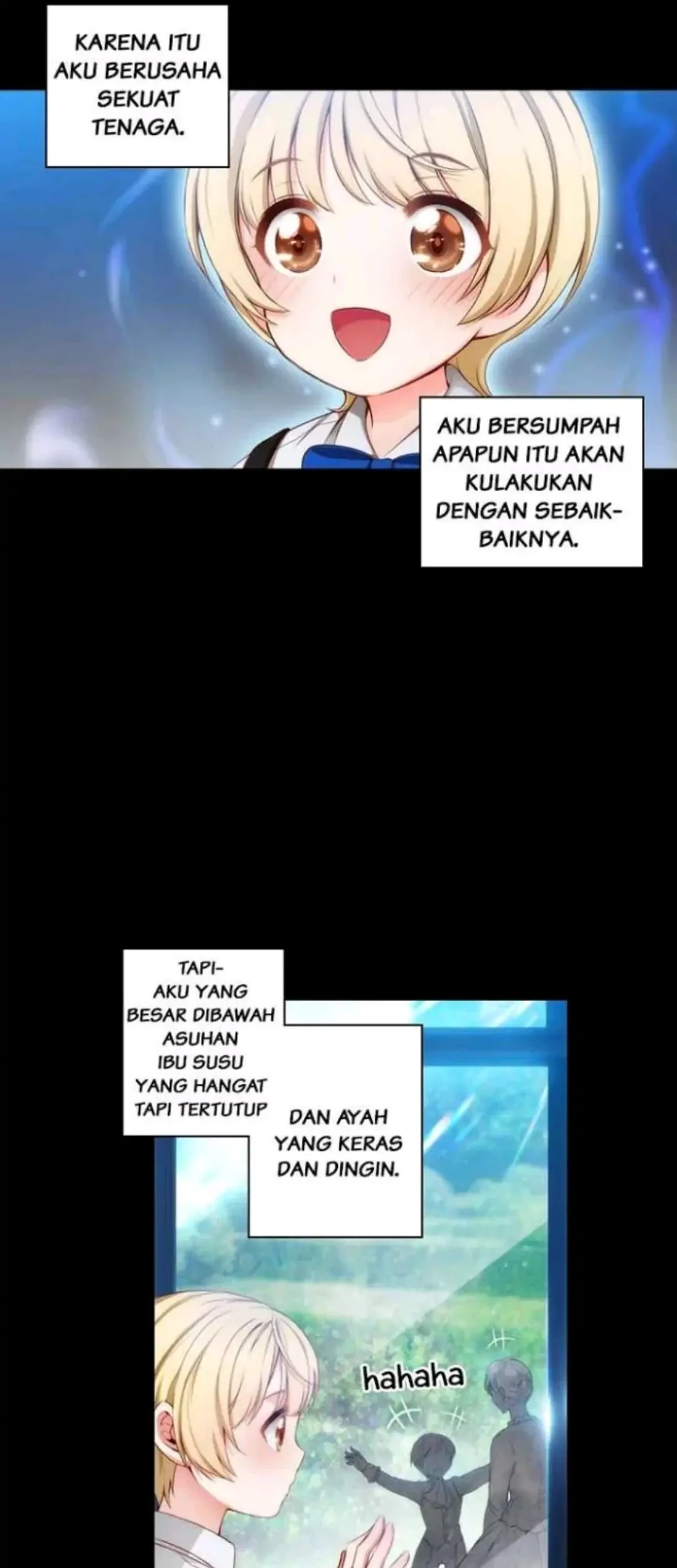 Halaman 21 dari 65