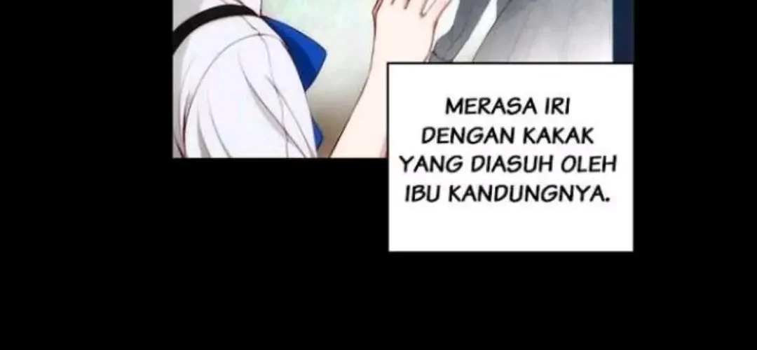 Halaman 22 dari 65