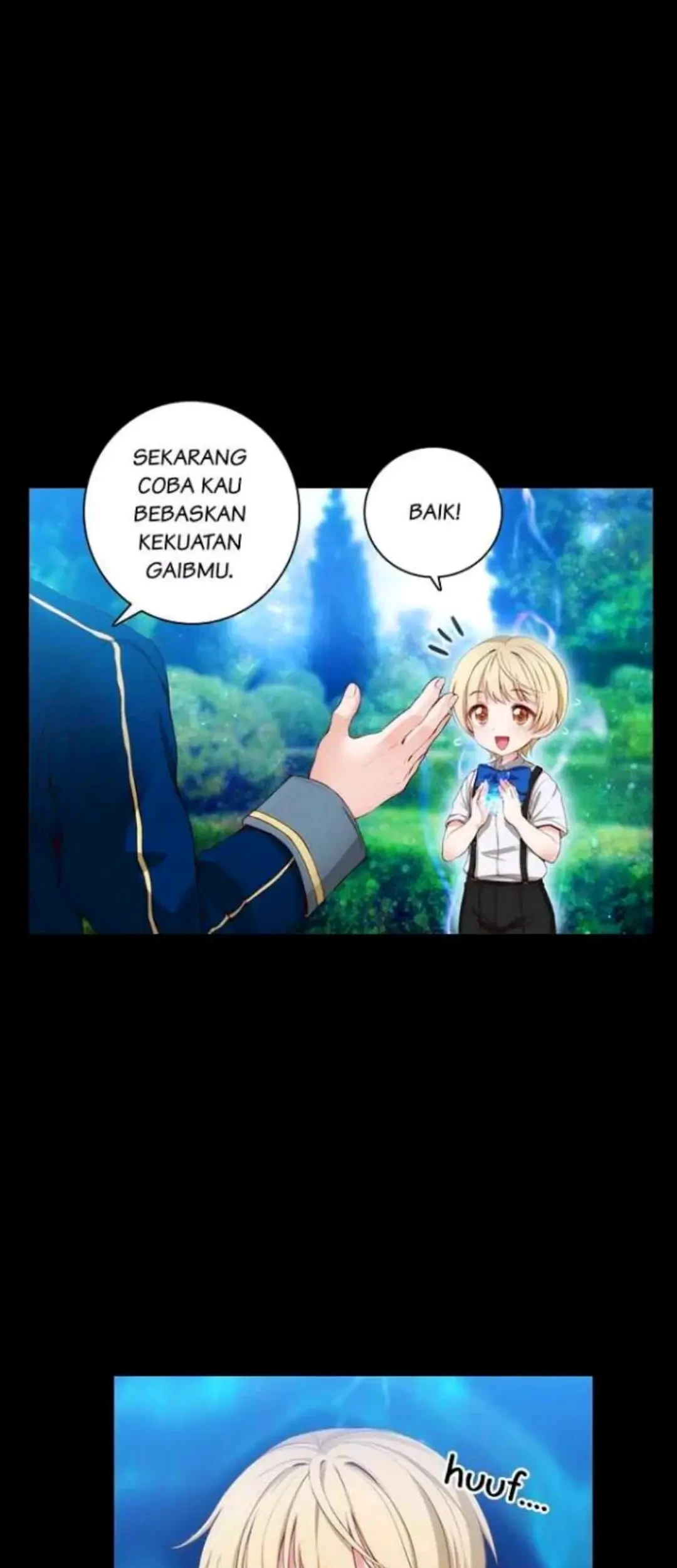 Halaman 25 dari 65