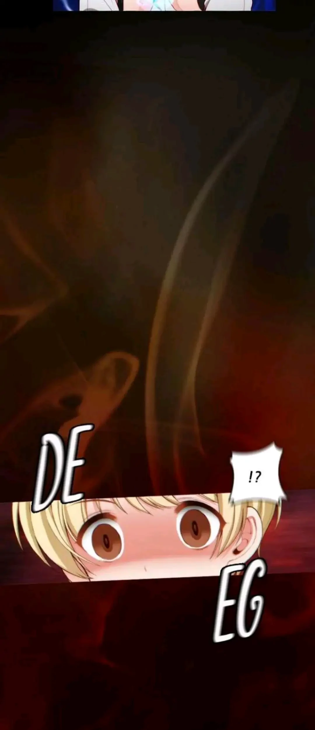 Halaman 27 dari 65