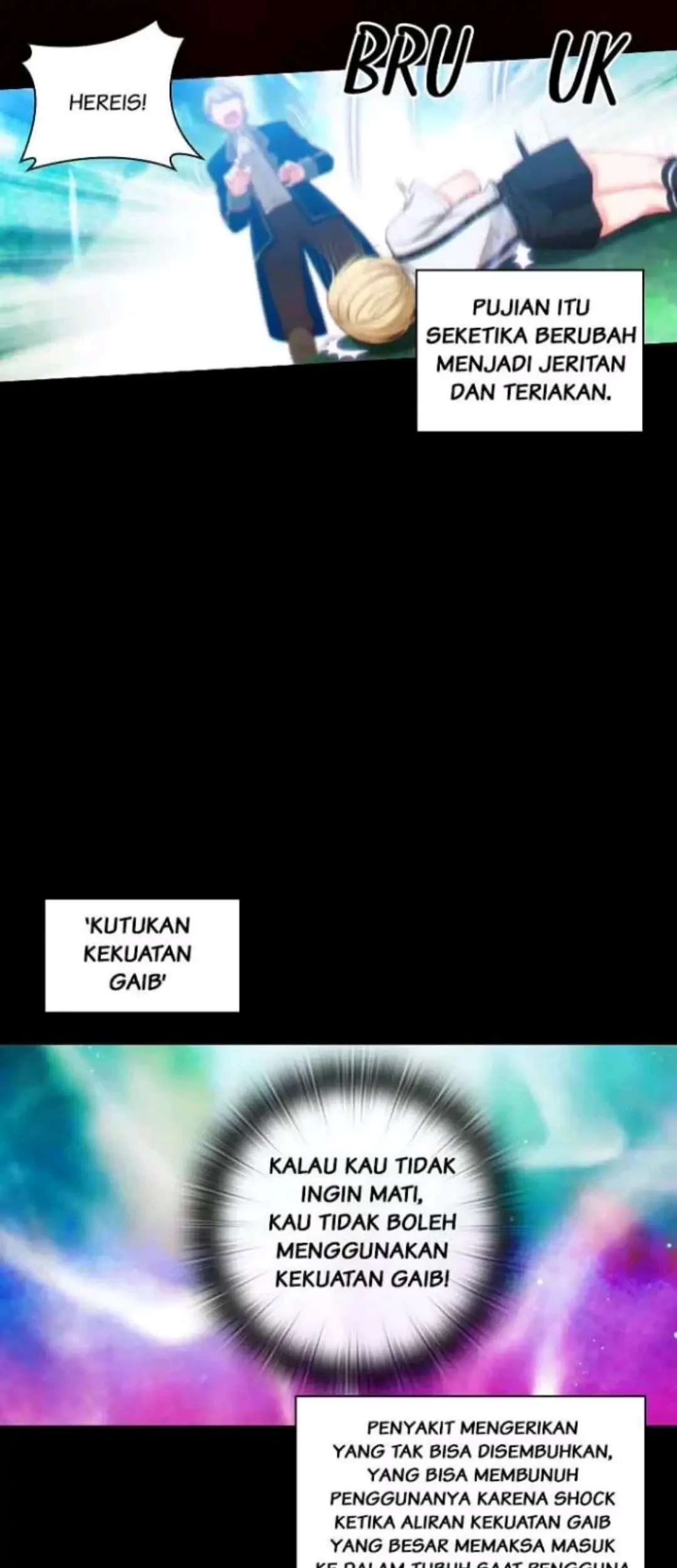 Halaman 29 dari 65