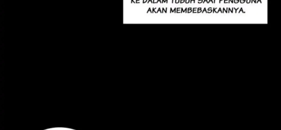 Halaman 30 dari 65
