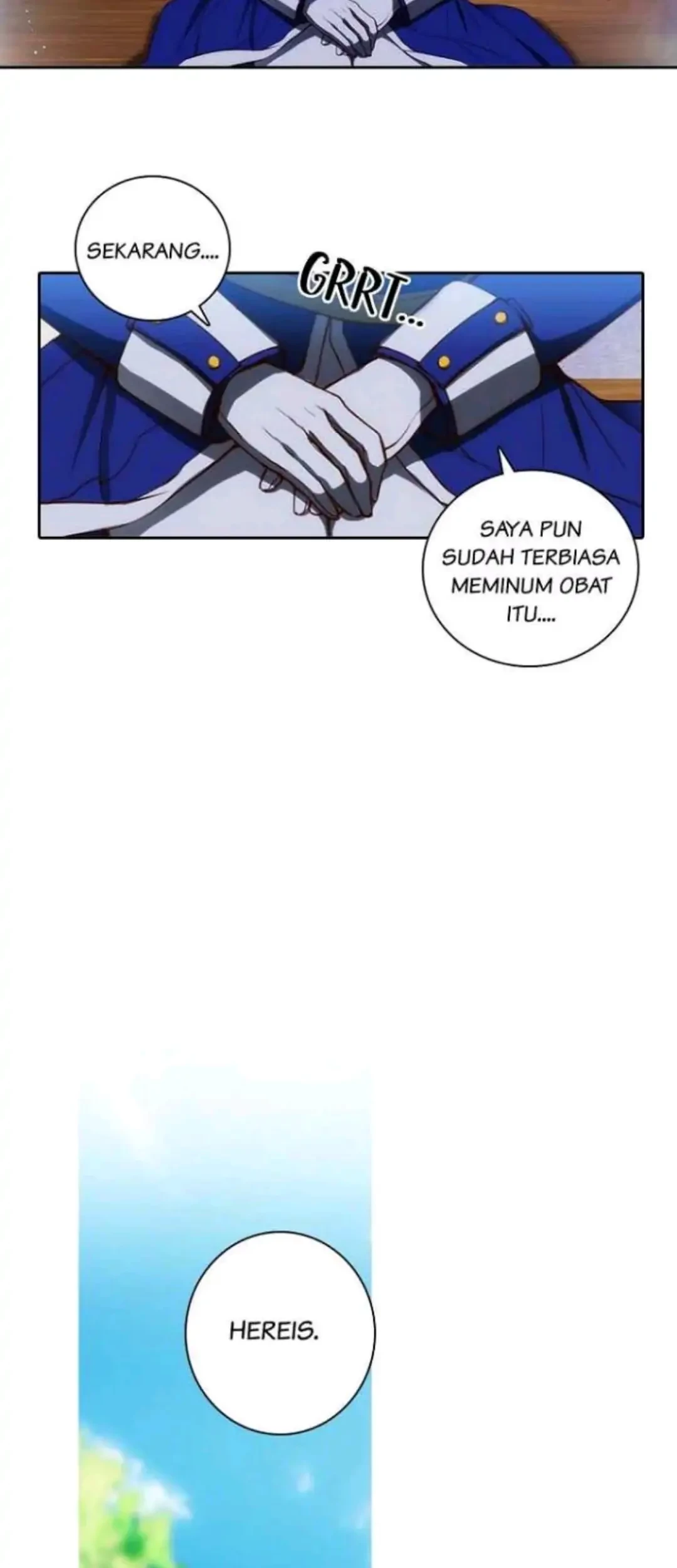 Halaman 33 dari 65