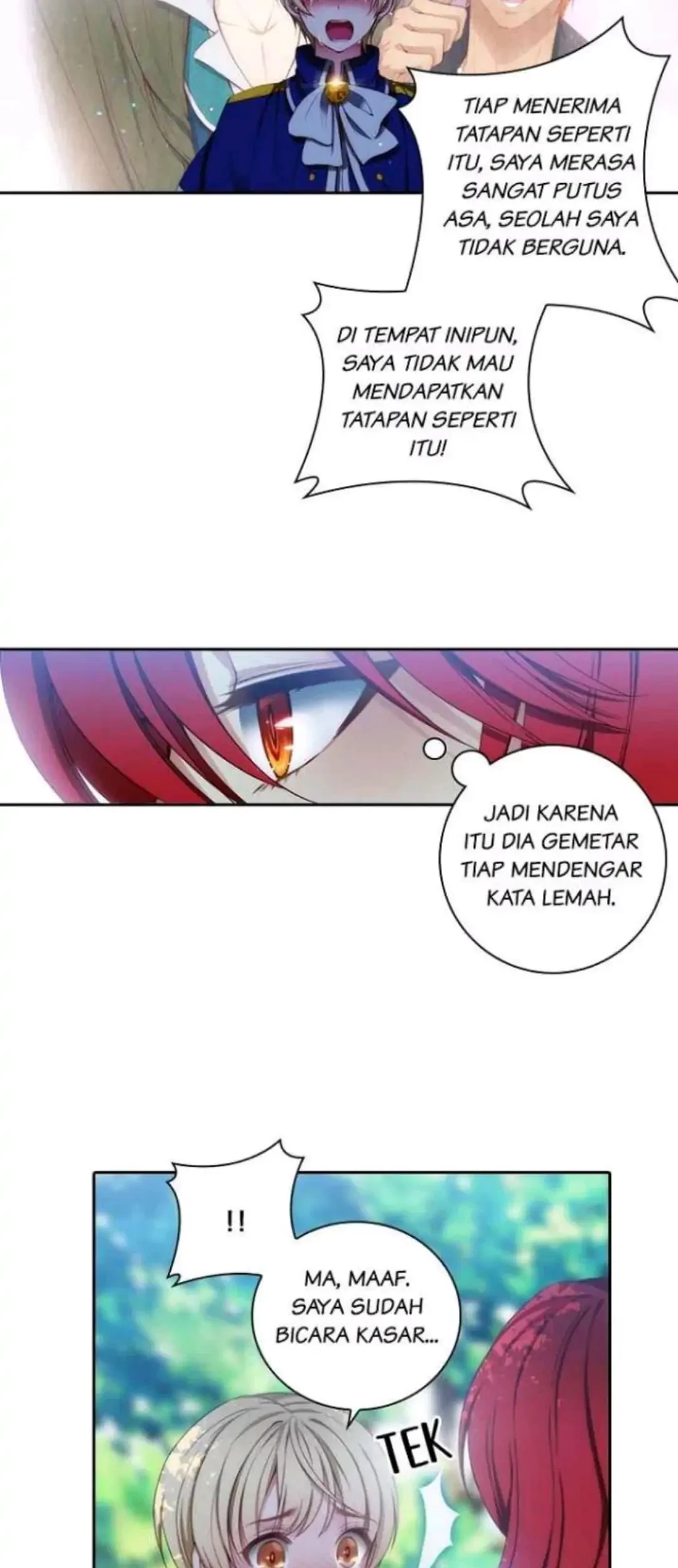 Halaman 39 dari 65