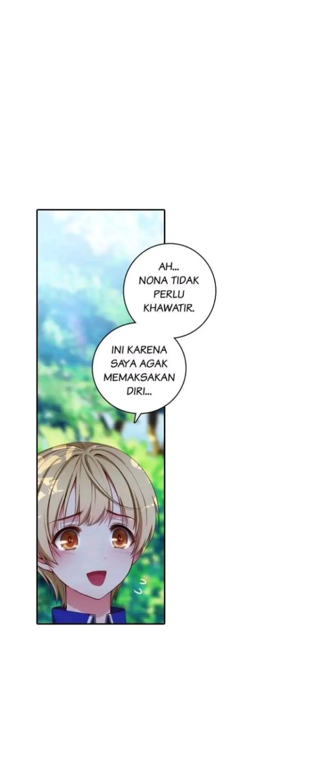 Halaman 5 dari 65