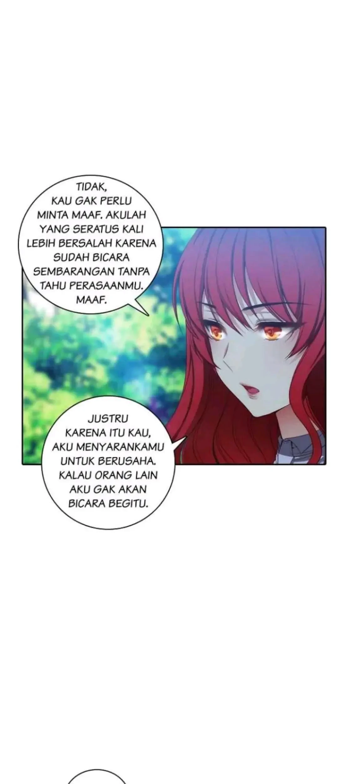Halaman 41 dari 65
