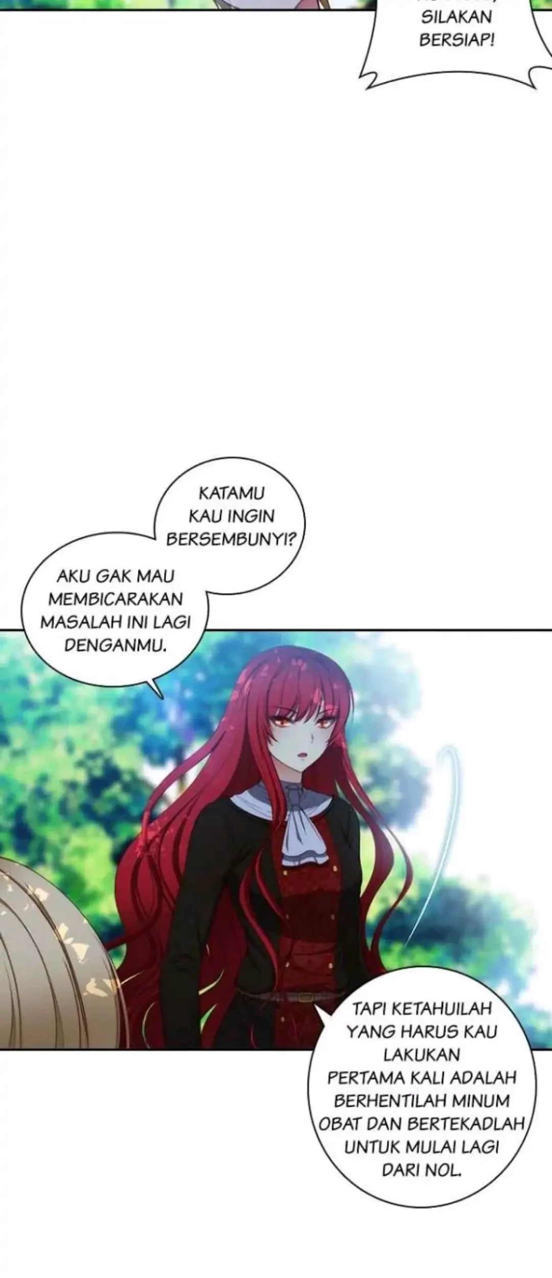 Halaman 43 dari 65
