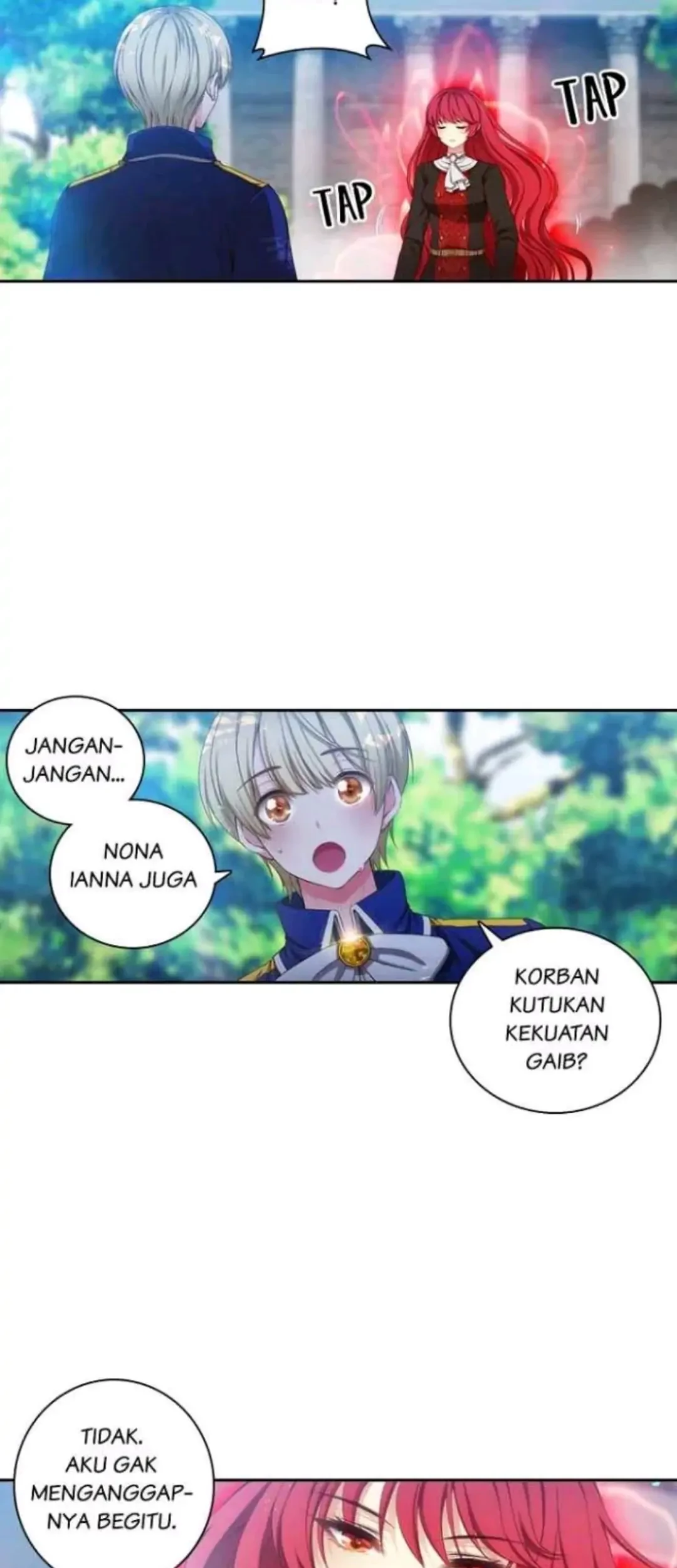 Halaman 57 dari 65