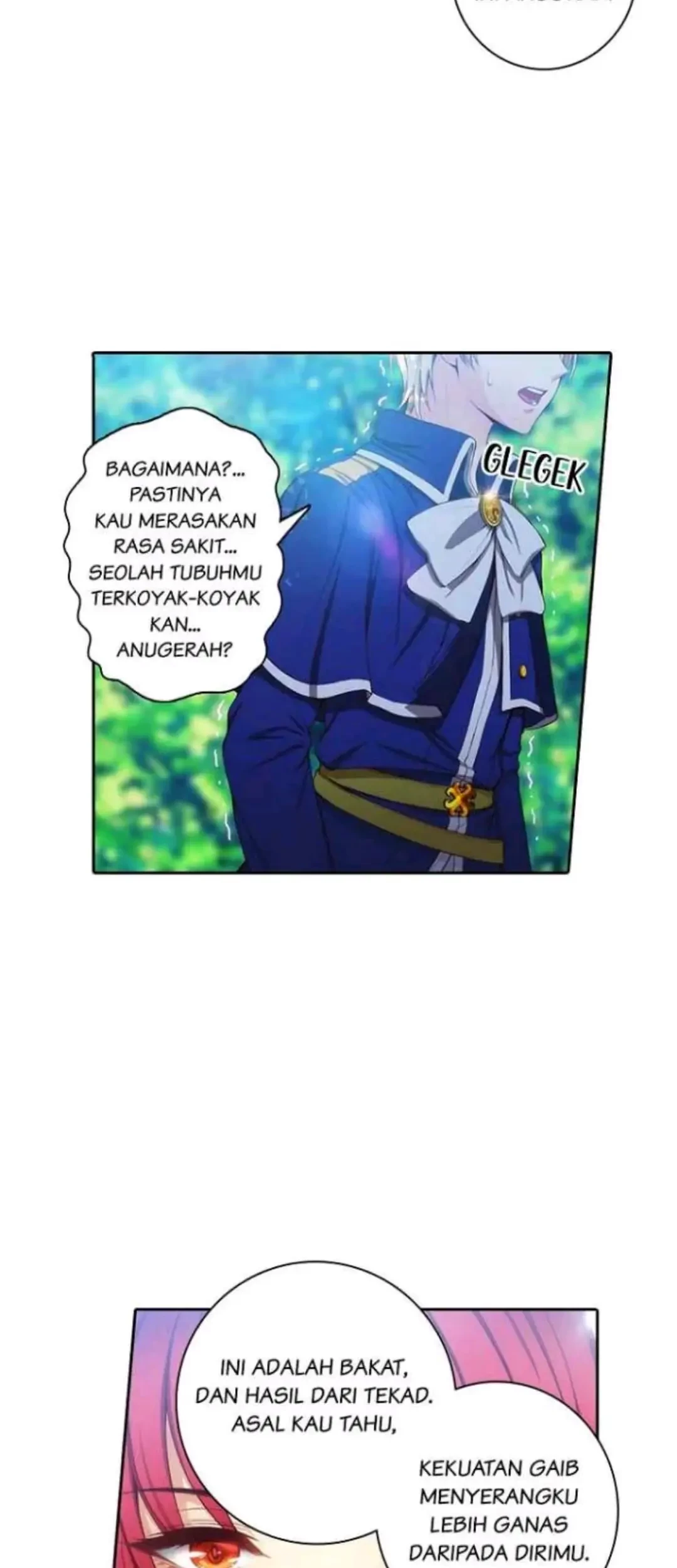 Halaman 59 dari 65