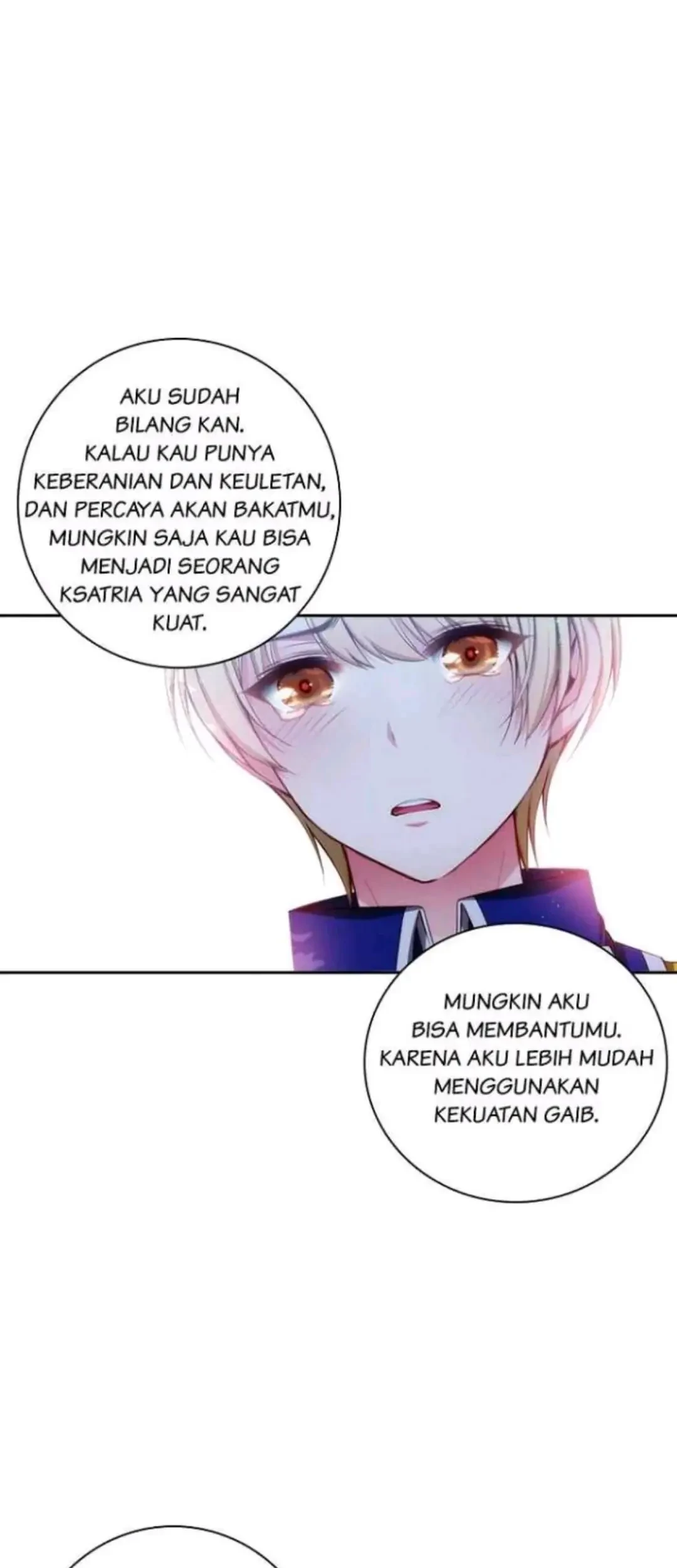 Halaman 61 dari 65