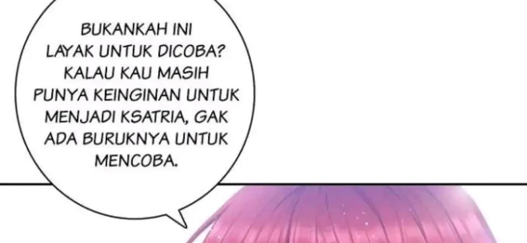Halaman 62 dari 65